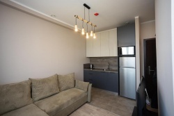 Atpūtas un ceļojumu piedāvājumi 20.09.2026 - 27.09.2026 Tava pietura Rēzeknē – Alejas apartamenti! Visit.rezekne.lv